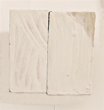 Enzo Cacciola, Senza titolo, 2023