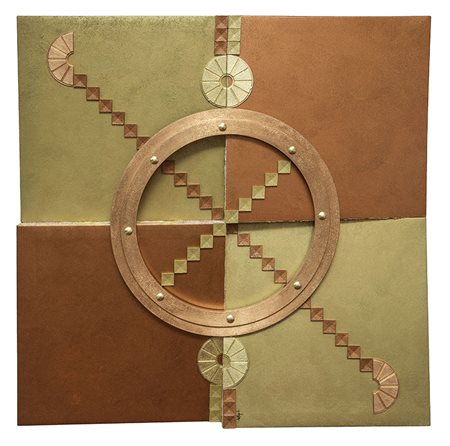 Vito Spada, Forrme in libertà n. 3