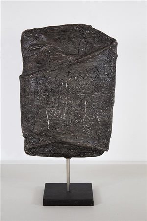 Cesare Berlingeri, Senza titolo, 2006