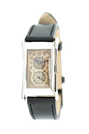 Rolex, Prince, Ref. 1490