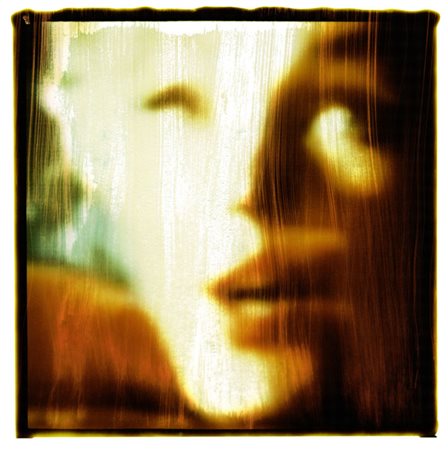 EMILIANO SCATARZI Firenze 1973 MIRY - LINN 2014 Fotografia e tecnica mista su...