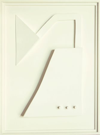 LOI DI CAMPO Campi Salentina (LE) 1948 MODULO EMERSO N. 37 2014...