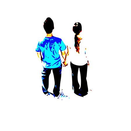 MASSIMO FALSACI Cannobio (VB) 1974 SENZA TITOLO 2012 Stampa e acrilico su...