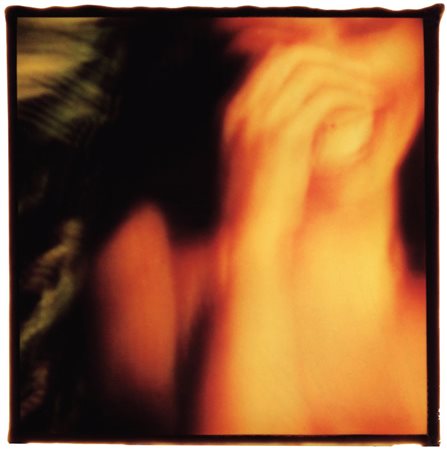 EMILIANO SCATARZI Firenze 1973 BONA LA PRIMA 2006 Stampa su carta cotone di...