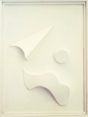 LOI DI CAMPO Campi Salentina (LE) 1948 MODULO EMERSO N. 10 2013...