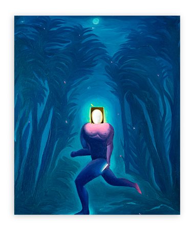 PINO DEODATO (1950) - Tarzan, 1993