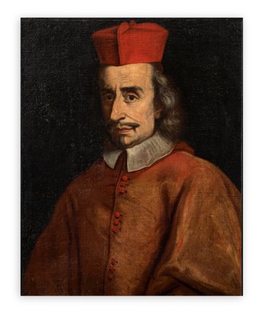 ANONIMO - Manicomio di Siena