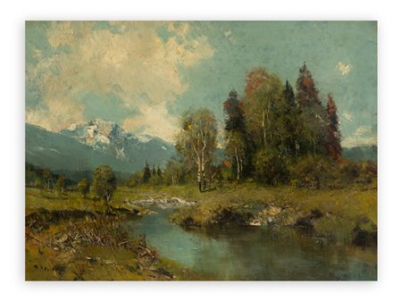 ANONIMO - Senza Titolo