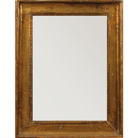 Coppia di specchiere