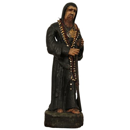 San Francesco di Paola