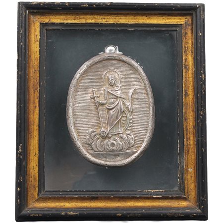 Santa Caterina d'Alessandria