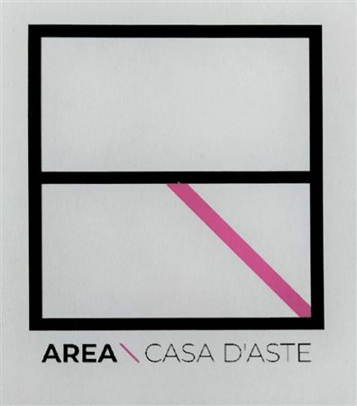 Lotto ritirato per verifiche