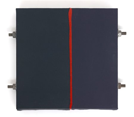 ENZO CACCIOLA N. 28/2016