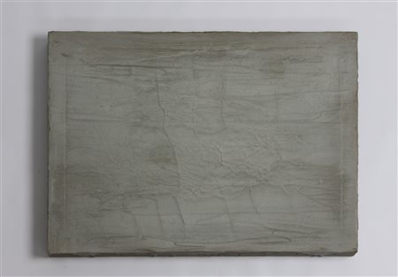 ENZO CACCIOLA 19-3-1977, 1977