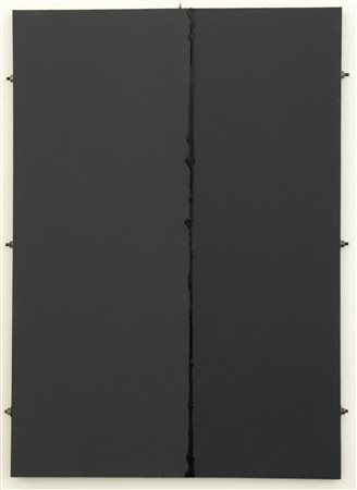 ENZO CACCIOLA N. 663-2008