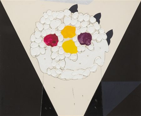 CONCETTO POZZATI A che punto siamo con i fiori