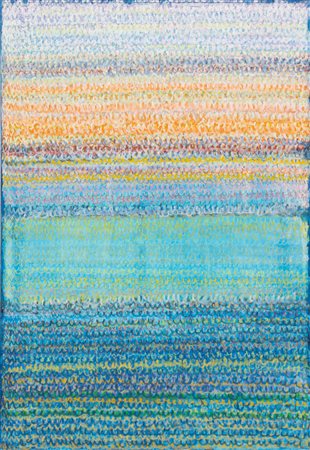 SIMONA WELLER Senza titolo