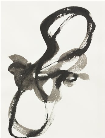 MARCEL DUPERTUIS Senza titolo, 2014