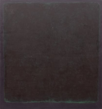 MICHAEL ROGLER K 792, 2009