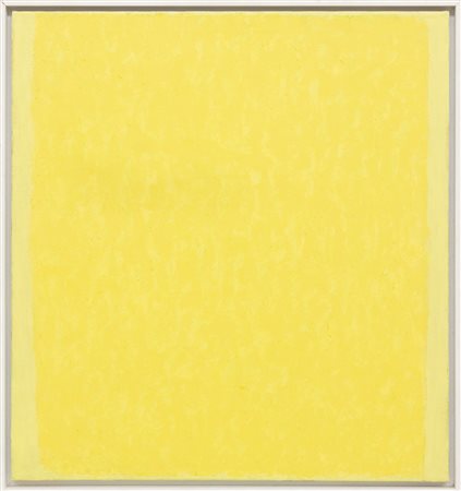 MICHAEL ROGLER K 545, 1998