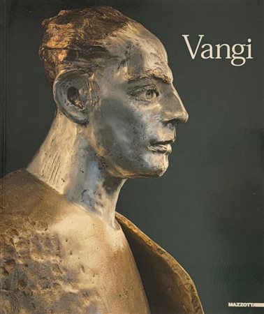 Luciano Caramel, Nicola Loi, Cinzia Monteverdi, “Vangi”