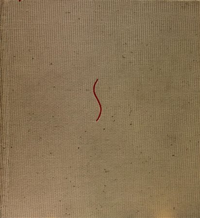 Robert L. Delevoy, “Léger”