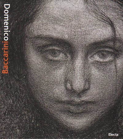 Stefano Dirani, Claudio Spadoni, “Domenico Baccarini”