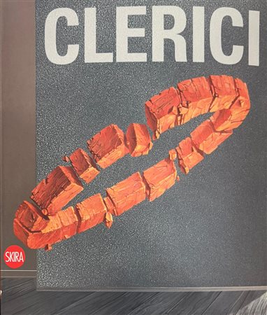 Archivio Fabrizio Clerici, “Fabrizio Clerici nel centenario della nascita 1913 - 1933"