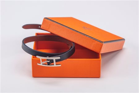 Hermès - Bracciale Behapi
