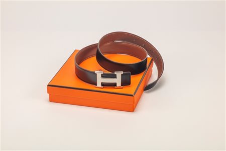 Hermès - Cintura, 1999