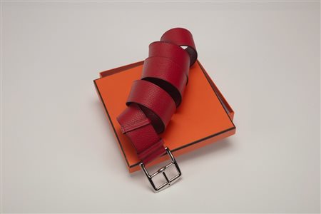 Hermès - Cintura, 2013