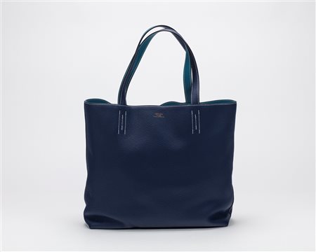 Hermès - Borsa Double Sens, 2013