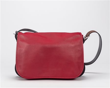 Hermès - Borsa , 2004