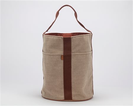 Hermès - Secchiello Saxon