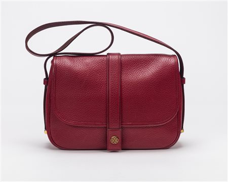Hermès - Borsa, 1985