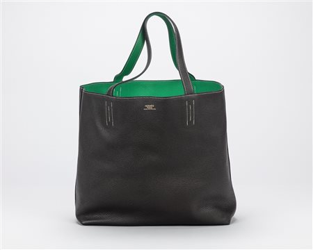 Hermès - Borsa Double Sens, 2014