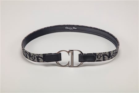 Christian Dior - Cintura