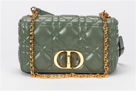 Christian Dior - Borsa Caro