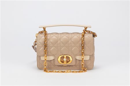 Christian Dior - Borsa Dior Jolie