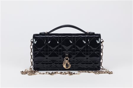 Christian Dior - Mini borsa My Dior