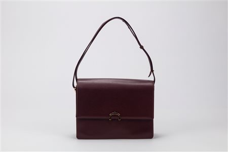 Cartier - Borsa