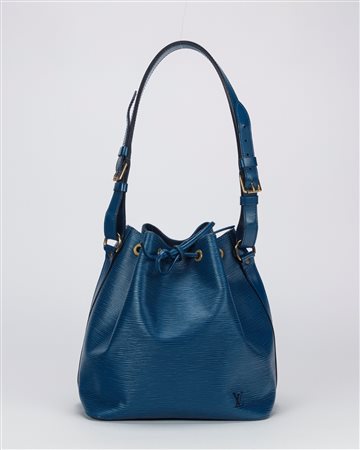 Louis Vuitton - Secchiello Noé, 1996