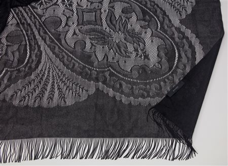 Gucci - Grande scialle