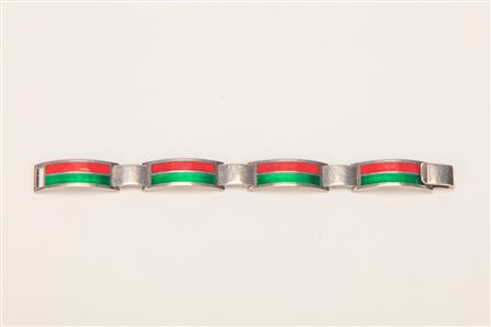 Gucci - Bracciale 