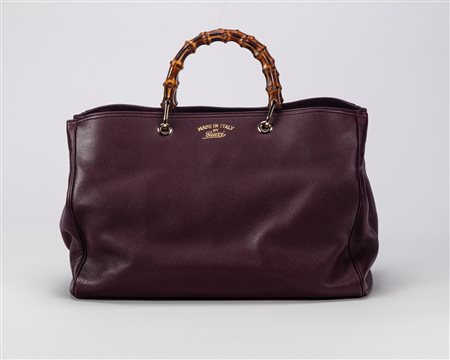 Gucci - Borsa shopper