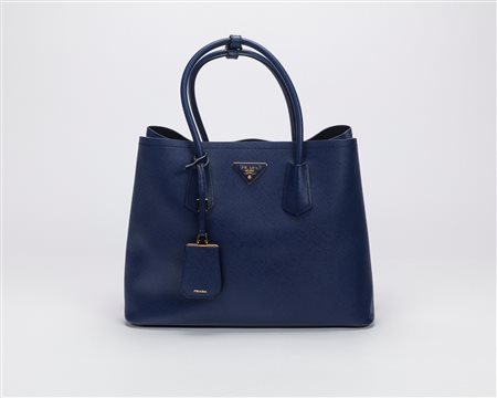 Prada - Borsa 