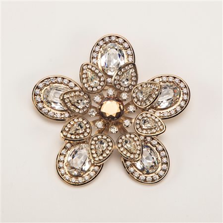 Valentino - Grande spilla 