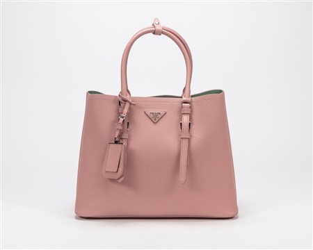 Prada - Borsa