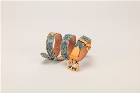 Louis Vuitton - Cintura