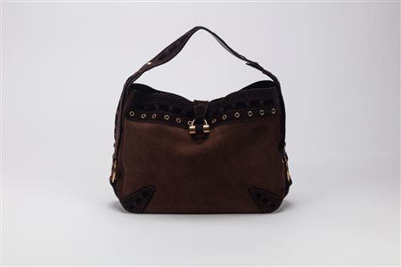 Yves Saint Laurent - Borsa Diane